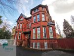 Thumbnail to rent in Apartment 7, Parkside, 5 Livingston Drive, Liverpool