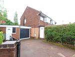Thumbnail to rent in Quarry Vale Road, Sheffield