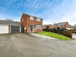 Thumbnail to rent in Ambleside Road, Bedworth, Warwickshire