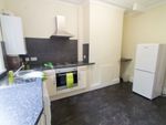 Thumbnail to rent in St Johns Terrace, Leeds