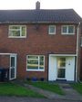 Thumbnail to rent in Pondcroft, Hatfield