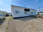 Thumbnail for sale in Mountney Drive, Pevensey Bay