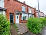 Thumbnail to rent in Hurleston Buildings, Nantwich