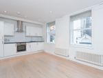 Thumbnail to rent in Catherine Street, London