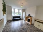 Thumbnail to rent in Flat 1, Queens Road, Doncaster