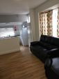 Thumbnail to rent in Auckland Avenue, Hull