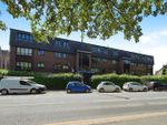 Thumbnail for sale in Windmill Court, Newcastle Upon Tyne
