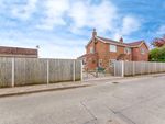 Thumbnail for sale in Old Main Road, Fosdyke, Boston, Lincolnshire