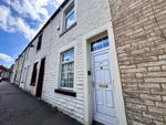 Thumbnail for sale in Claughton Street, Burnley