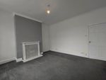 Thumbnail to rent in Lonsdale Street, Nelson