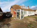 Thumbnail to rent in Hawthorn Road, Clacton-On-Sea, Essex