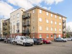 Thumbnail to rent in Tadros Court, High Wycombe
