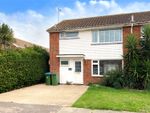 Thumbnail for sale in Cheviot Close, East Preston, West Sussex
