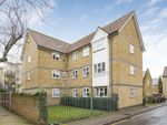 Thumbnail for sale in Priory Court, Priory Street, Hertford