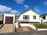 Thumbnail for sale in Petherick Road, Bude, Cornwall