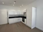 Thumbnail to rent in Downmill Road, Bracknell