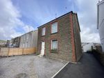 Thumbnail to rent in Vardre Road, Clydach, Swansea, City And County Of Swansea.