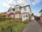 Thumbnail to rent in St. Annes Road, Leeds, West Yorkshire