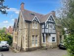 Thumbnail to rent in Avenue Road, Malvern