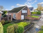 Thumbnail to rent in Rockbourne Avenue, Woolton