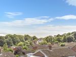 Thumbnail for sale in Chichester Road, Sandgate, Folkestone, Kent