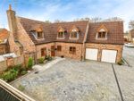 Thumbnail for sale in Blackthorn Court, South Hykeham, Lincoln, Lincolnshire
