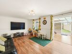 Thumbnail for sale in Protea Close, Canning Town, London