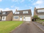 Thumbnail for sale in Richdale Avenue, Kirton Lindsey, Gainsborough