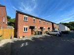 Thumbnail to rent in The Mews, Chapel Lane, Aqueduct, Telford