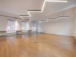 Thumbnail to rent in Hanway Street, London