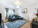 Thumbnail for sale in Old Bromley Road, Downham, Bromley, London