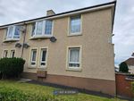 Thumbnail to rent in Gartleahill, Airdrie
