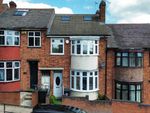 Thumbnail for sale in Wood Hill, Leicester