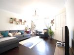 Thumbnail to rent in Stratford Drive, Maidstone