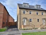 Thumbnail to rent in Dream Development, Hull