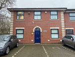 Thumbnail to rent in Ground Floor Unit 14, Stephenson Court, Priory Business Park, Bedford, Bedfordshire