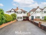 Thumbnail for sale in Lode Lane, Solihull