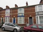 Thumbnail to rent in Mansfield Road, Exeter