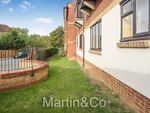 Thumbnail for sale in Kirk Rise, Sutton