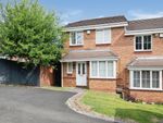 Thumbnail for sale in Hodges Drive, Oldbury