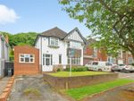 Thumbnail for sale in Gervase Drive, Dudley
