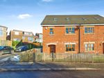 Thumbnail for sale in Thornham Road, Shaw, Oldham, Greater Manchester