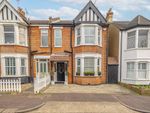 Thumbnail to rent in Lymington Avenue, Leigh-On-Sea