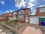 Thumbnail for sale in Bowes Street, South Gosforth, Newcastle Upon Tyne