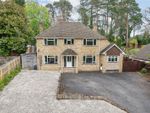 Thumbnail for sale in Iberian Way, Camberley, Surrey
