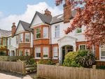 Thumbnail for sale in Panmuir Road, West Wimbledon