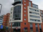 Thumbnail to rent in Fleet Street, Birmingham