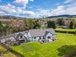 Thumbnail for sale in Ardross, Alness