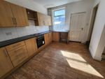 Thumbnail to rent in Beever Street, Goldthorpe, Rotherham
