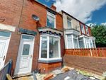 Thumbnail to rent in Lower Dolcliffe Road, Mexborough, Rotherham